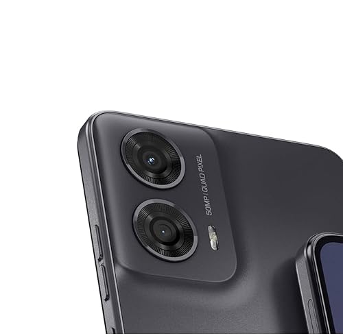 moto g24 SIMフリー 128GB Android14 moto g24｜価格比較・最新情報 - 価格.com